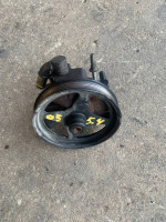 5.4 ford engine parts