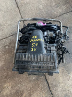 5.4 ford engine parts