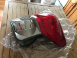 Toyota Tundra tail light, new in box