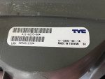 Toyota Tundra tail light, new in box