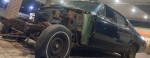 1970 buick skylark parts for sale