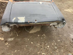 1970 buick skylark parts for sale
