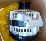 Brand New Alternator in Box New is Compatible with 64 Different Models