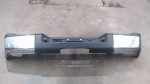 07.5-13 Chevy/GMC Truck Rear Bumper OEM RUST FREE