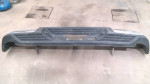 07.5-13 Chevy/GMC Truck Rear Bumper OEM RUST FREE