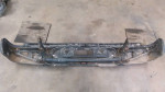 07.5-13 Chevy/GMC Truck Rear Bumper OEM RUST FREE