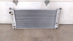 Aluminum Radiator for 07.5-13 GM Truck/SUV