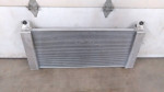 Aluminum Radiator for 07.5-13 GM Truck/SUV