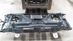 Radiator Support 07.5-13 GM Truck/SUV