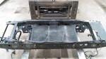 Radiator Support 07.5-13 GM Truck/SUV