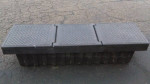 Truck Bed Toolbox