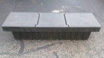 Truck Bed Toolbox