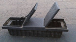 Truck Bed Toolbox