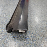 NEW Camaro Rocker Panel, Outer Left. 1967-1969, 1st Gen