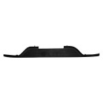 Chevrolet GMC Sierra Rear Bumper Step Pad part# GM1191121 or 12335696