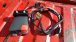 Reliance Brake Assist with GM harness