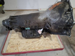 TH400 Transmission