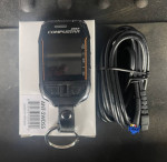 Compustar Remote Upgrade Kit T12