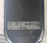 Compustar Remote Upgrade Kit T12
