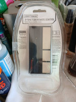 Craftsman 3-function garage remote control 53778