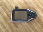 GPS System