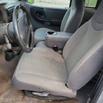2003 ford ranger parts or whole