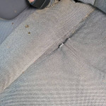 2003 ford ranger parts or whole