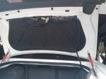 Dodge Challenger SRT trunk lid $75
