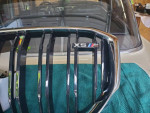 BMW -grill--2022- X 5 -M-an side vent