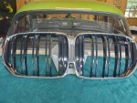 BMW -grill--2022- X 5 -M-an side vent