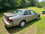Toyota Camry 1999
