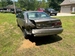 Toyota Camry 1999