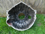 GM V8 stick bell  housing