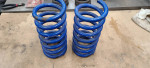 65/66 Mustang 620lb coil springs
