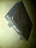 99-00 Honda Civic EX D16Y8 ECU computer P2P