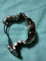 Beautiful brand new large men's pro diver Invicta watch