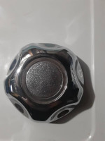 Ford Center Caps c-3184