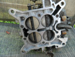 autolite 4 barrel 390-429 carb