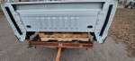 Ford F350 8' box complete