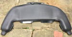 Chrysler Sebring Boot Cover 1996-2000