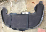Chrysler Sebring Boot Cover 1996-2000