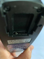 Mercedes Bluetooth Adapter Module Phone 2006 2007 2008 2009 E S GL ML