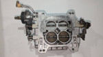 1963 CHEVROLET CORVETTE 327 CARTER CARBURETOR
