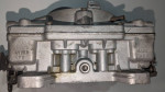 1963 CHEVROLET CORVETTE 327 CARTER CARBURETOR