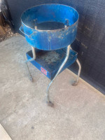 VINTAGE AMMCO