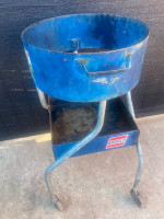 VINTAGE AMMCO