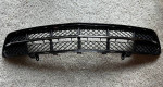 Corvette C7 Stingray Grill