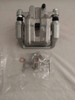 BRAND NEW 2003-2011 Honda Element Rear Right Passenger Brake Caliper