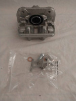 BRAND NEW 2003-2011 Honda Element Rear Right Passenger Brake Caliper