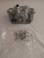 BRAND NEW 2003-2011 Honda Element Rear Right Passenger Brake Caliper
